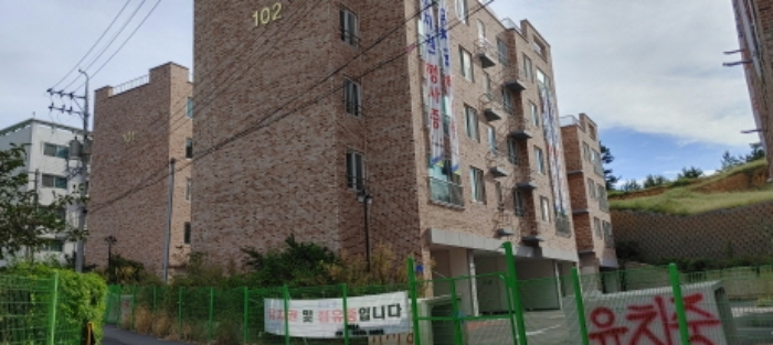 물건 사진 32