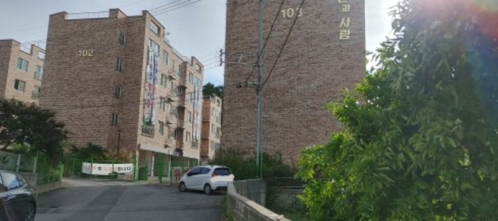 물건 사진 33