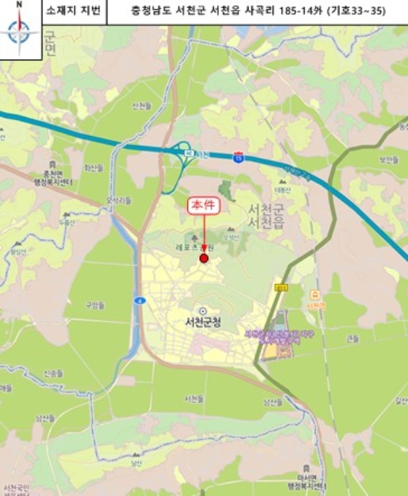 물건 사진 39
