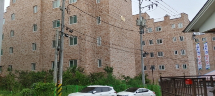 물건 사진 5