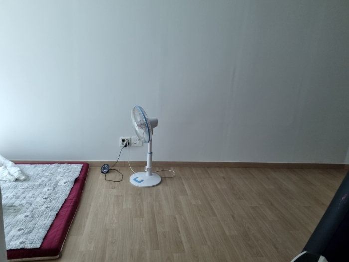 물건 사진 49