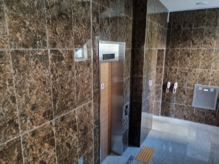 물건 사진 53