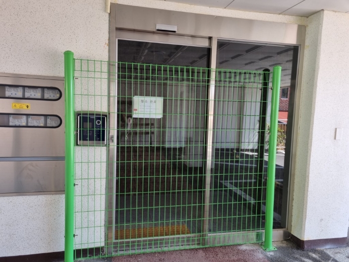 물건 사진 54