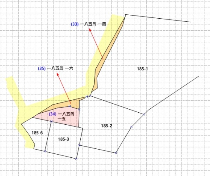 물건 사진 60