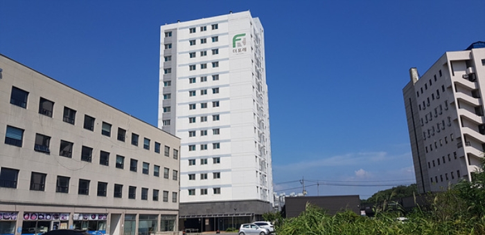 물건 사진 48