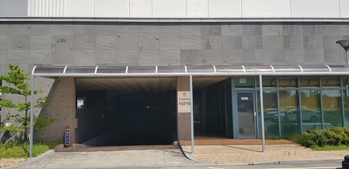 물건 사진 49