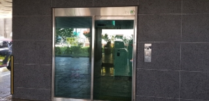 물건 사진 50