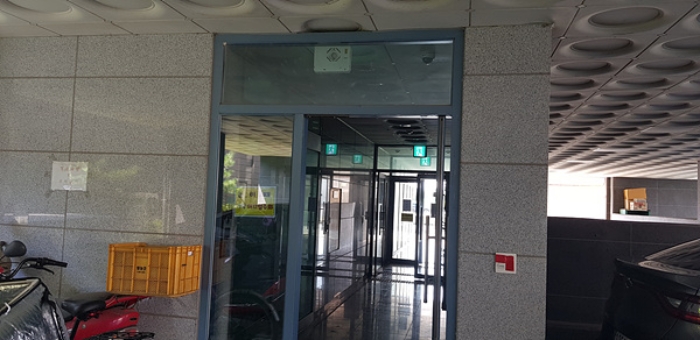 물건 사진 51