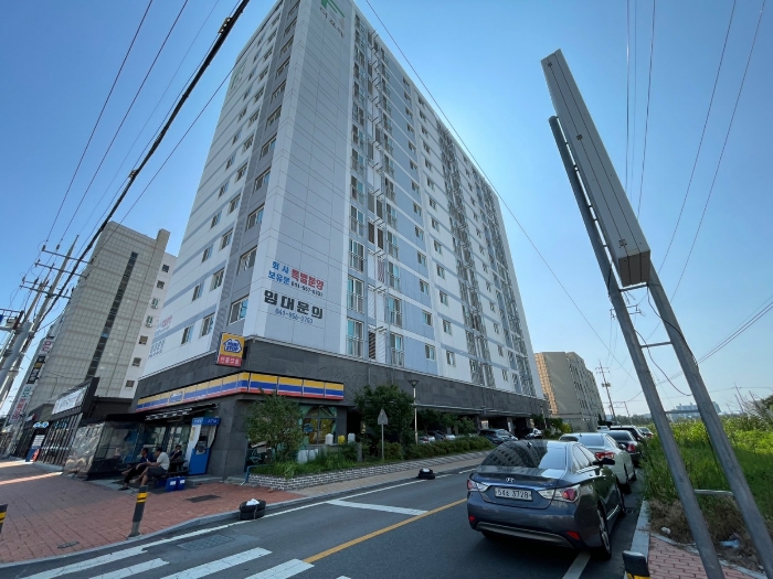 물건 사진 71