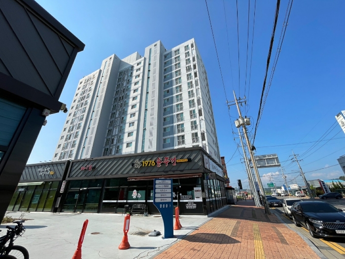 물건 사진 80