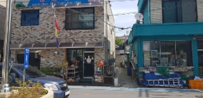 물건 사진 2