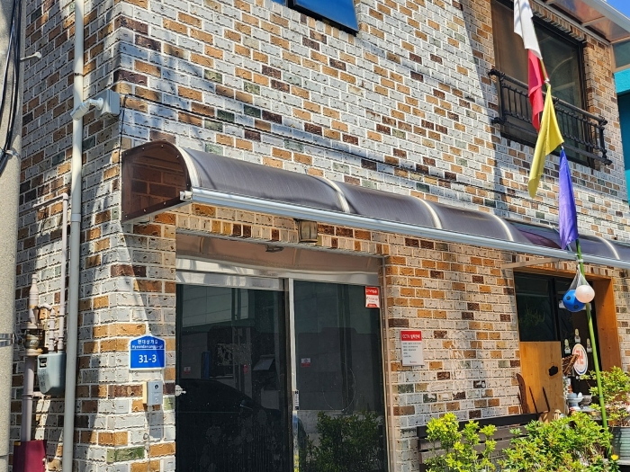 물건 사진 11