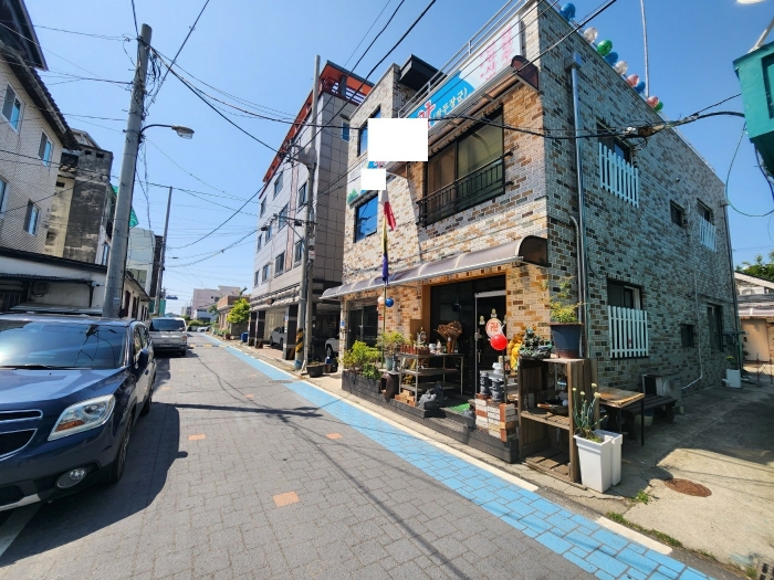 물건 사진 12