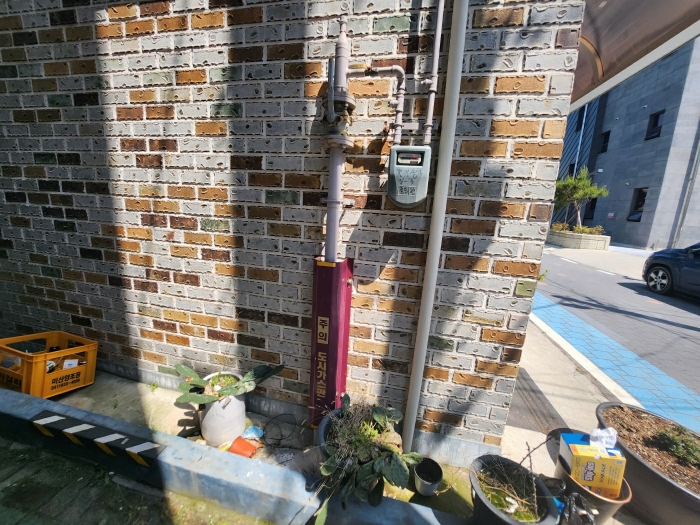 물건 사진 13