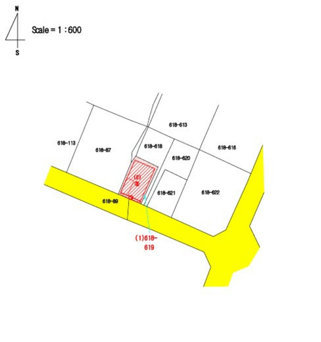 물건 사진 14