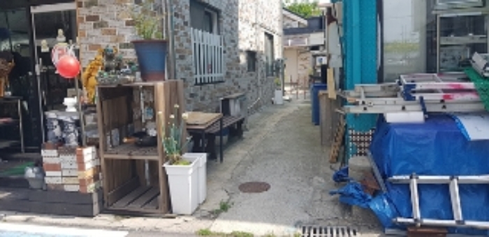 물건 사진 3