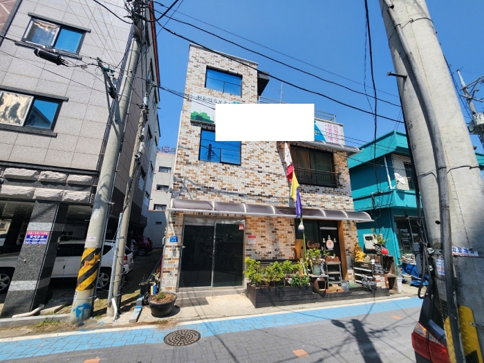 물건 사진 10