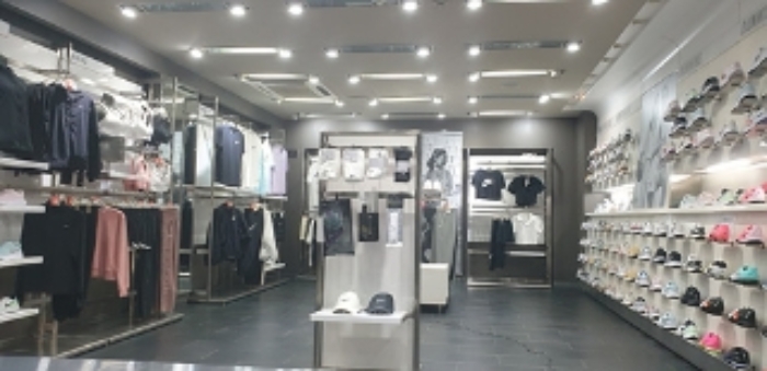 물건 사진 2