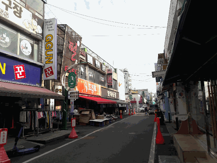 물건 사진 15