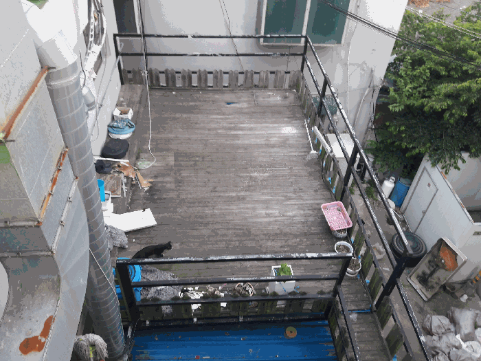 물건 사진 19