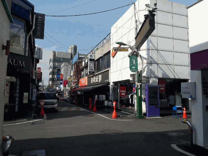 물건 사진 20