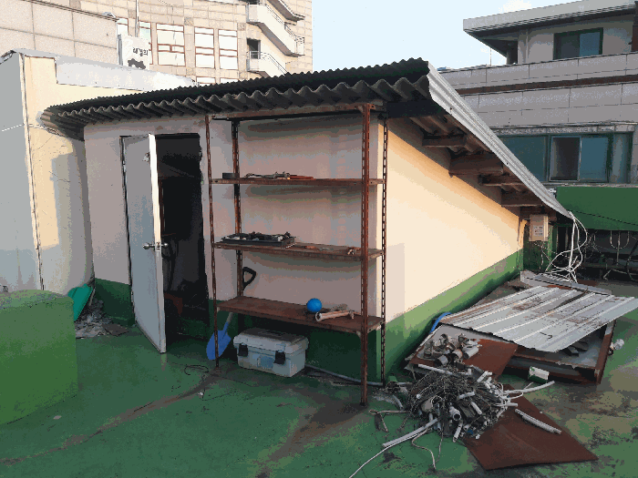 물건 사진 23