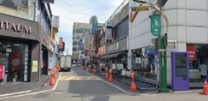물건 사진 6