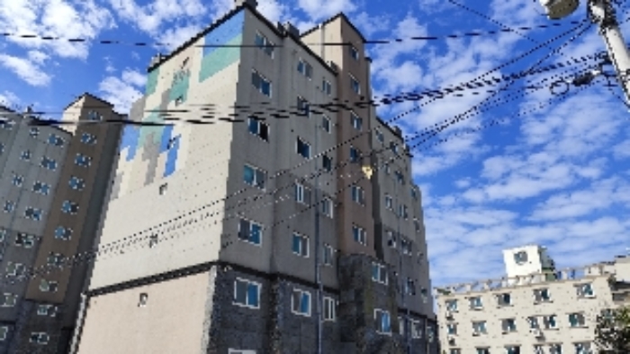 물건 사진 1