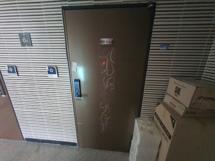 물건 사진 8