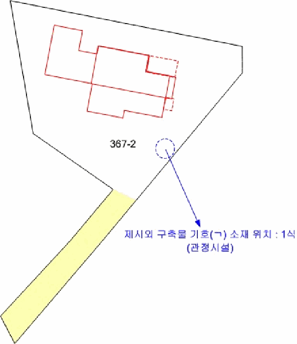 물건 사진 16