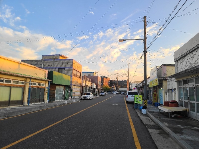 물건 사진 5