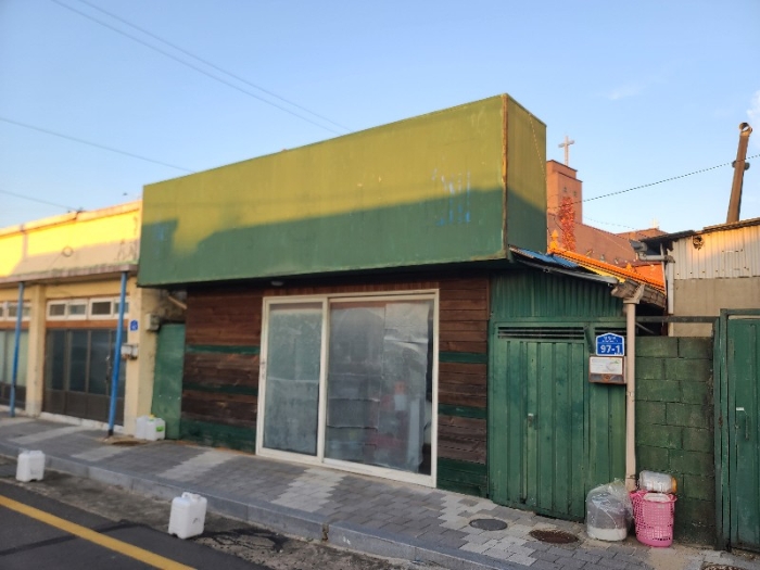 물건 사진 6