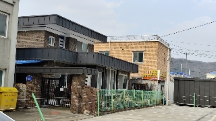 물건 사진 4