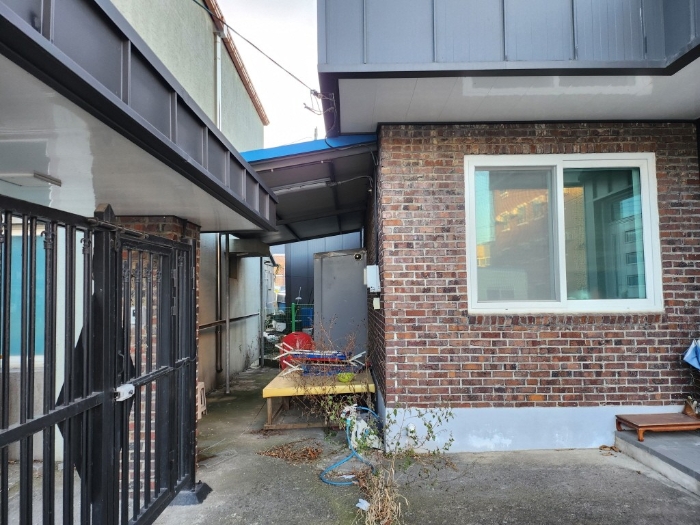 물건 사진 8