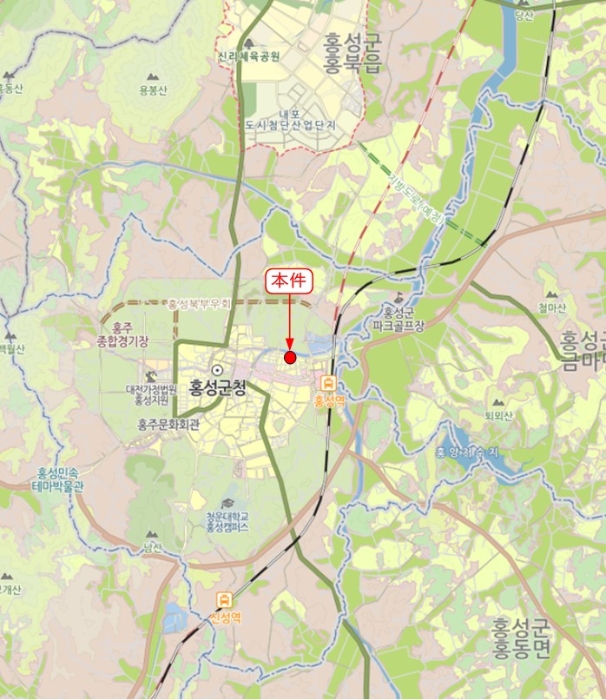 물건 사진 13