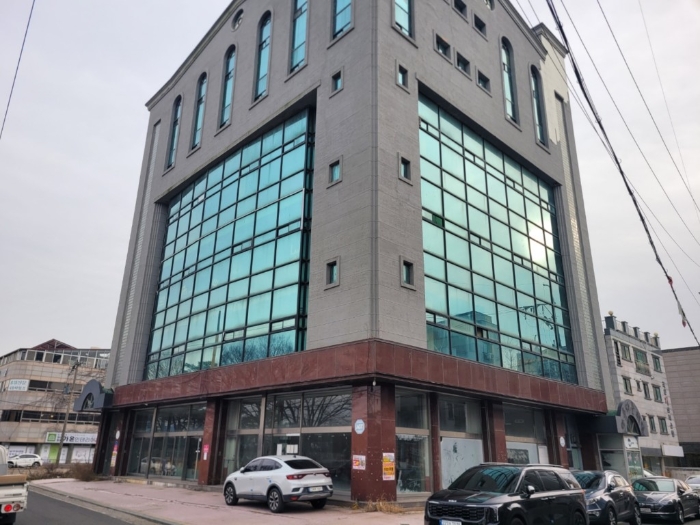 물건 사진 14