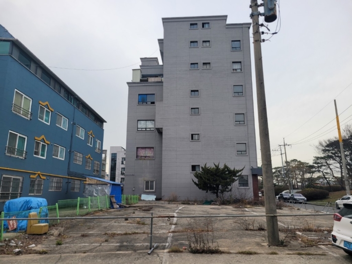 물건 사진 15