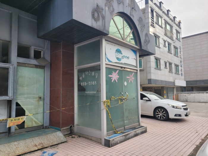 물건 사진 18