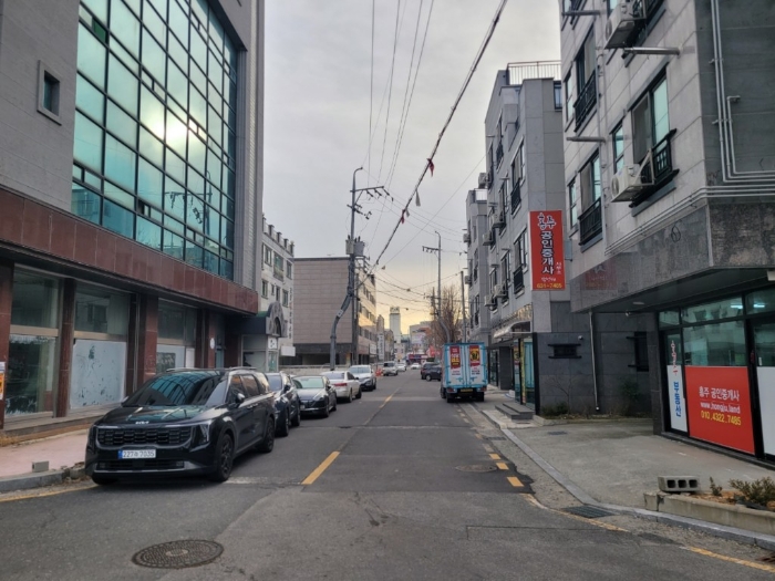 물건 사진 20
