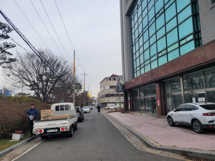 물건 사진 21