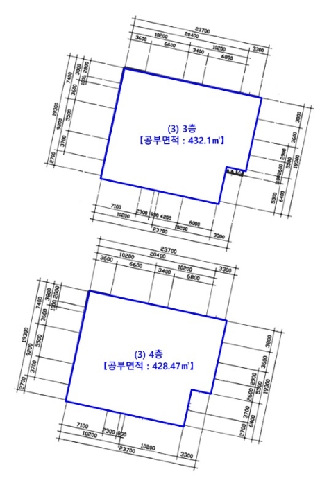물건 사진 24