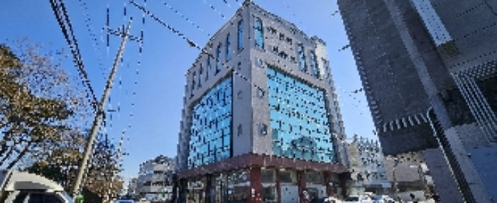 물건 사진 6