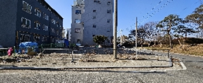 물건 사진 7