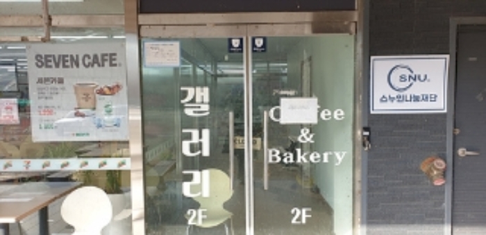물건 사진 15