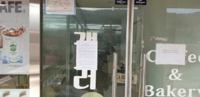 물건 사진 16