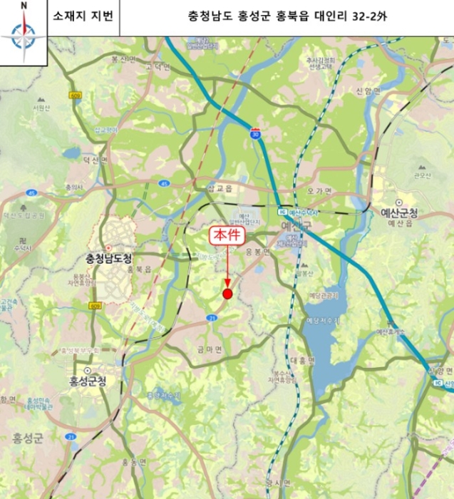 물건 사진 17