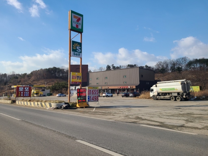 물건 사진 20