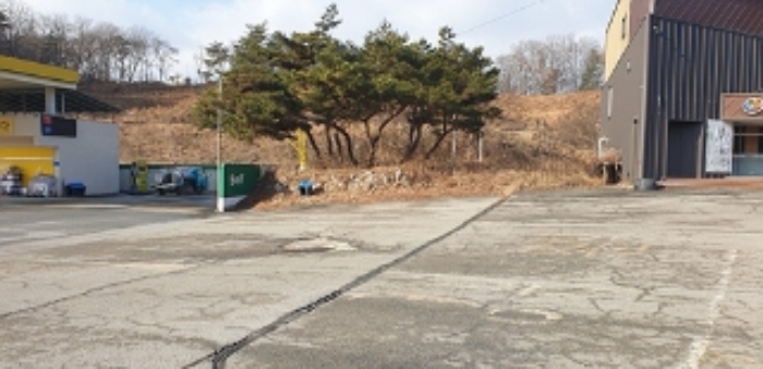 물건 사진 6