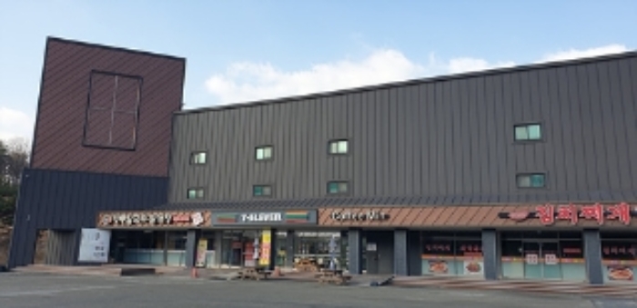 물건 사진 7