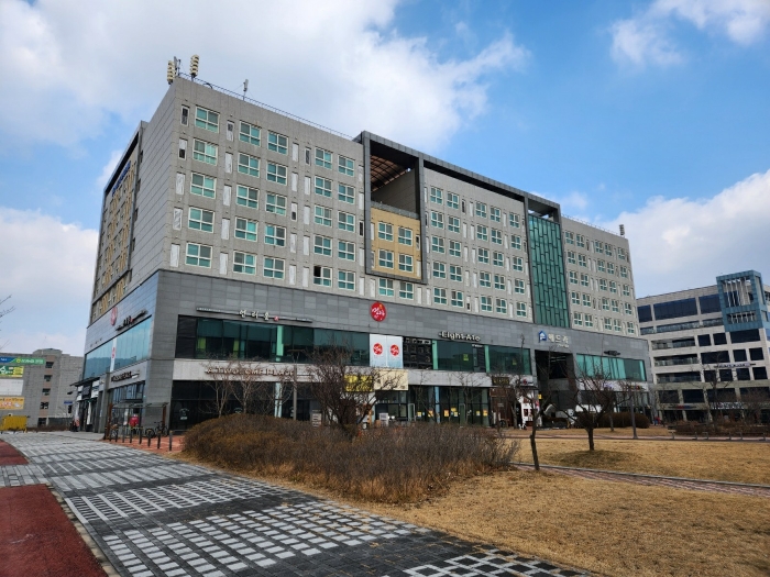 물건 사진 12